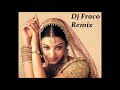 Dj Fraco Remix Rumba Portuguesa 2020