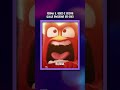 Inside Out 2 | Che Emozione sei oggi?