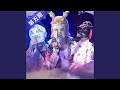 斑马 斑马 Live 