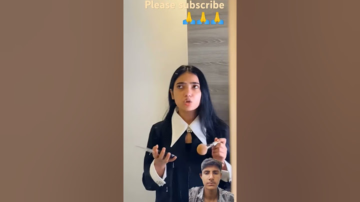Ramu Kaka ne Burj Khalifa mein gadbadi kar Di #funny #youtubeshorts