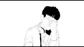 FLEX 플렉스 NO:EL 노엘 장용준