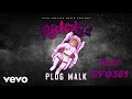 Rich the Kid feat Ufo361 Plug Walk (REMIX) Mp3