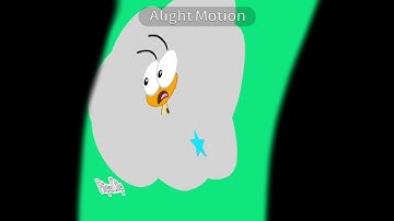 Fight Bob zoom In Divided Effect