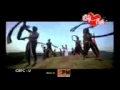 123 online telugu movies.