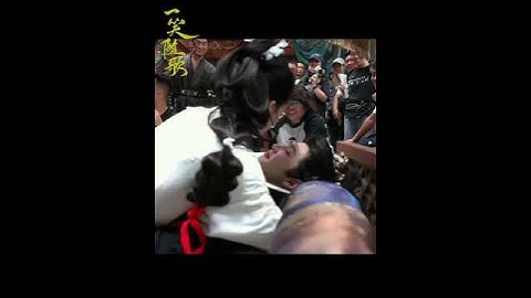 Fated Heart ❤😂 #chenzheyuan #liqin #fatedhearts #cdrama