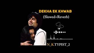 Download Lagu Daykha ek khab to yah selsel hoa MP3 Download Lagu Daykha ek khab to yah selsel hoa MP3