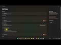 Stop Notepad App from Automatically Opening Previous Files