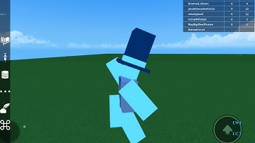 Mr.Pixels! - Pixelated (Script Showcase)