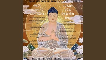 Ngay Trong Khoảnh Khắc Này (Không cần phải rút lui khỏi cuộc đời – chỉ...