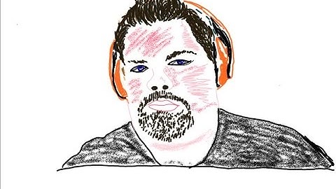 Precalculus P.7 - Solving Inequalities - Example 3