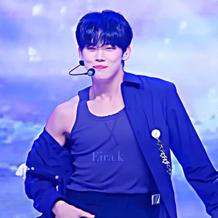 Expect for me #kpop #txt #yeonjun #yeonjunedits #txtedit #moas #fyp #eira.k