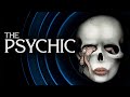 The psychic 1977