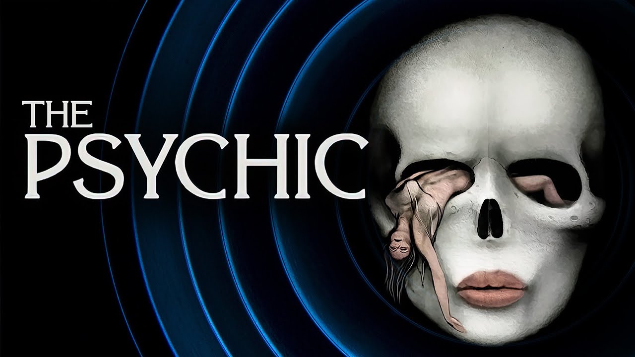 The Psychic (1977)