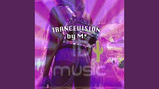 Trancevision (Radio Edit)