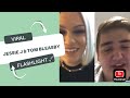 Download Lagu Flashlight - Jessie J and Tom Bleasby