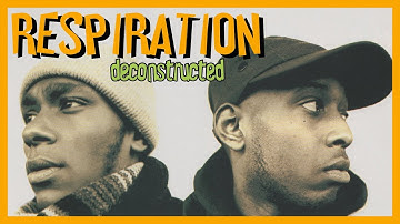 Respiration