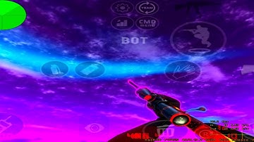 Stay with me | cs 1.6 highlight