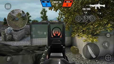 Bullet force glitch how to get out of map/godmode on park