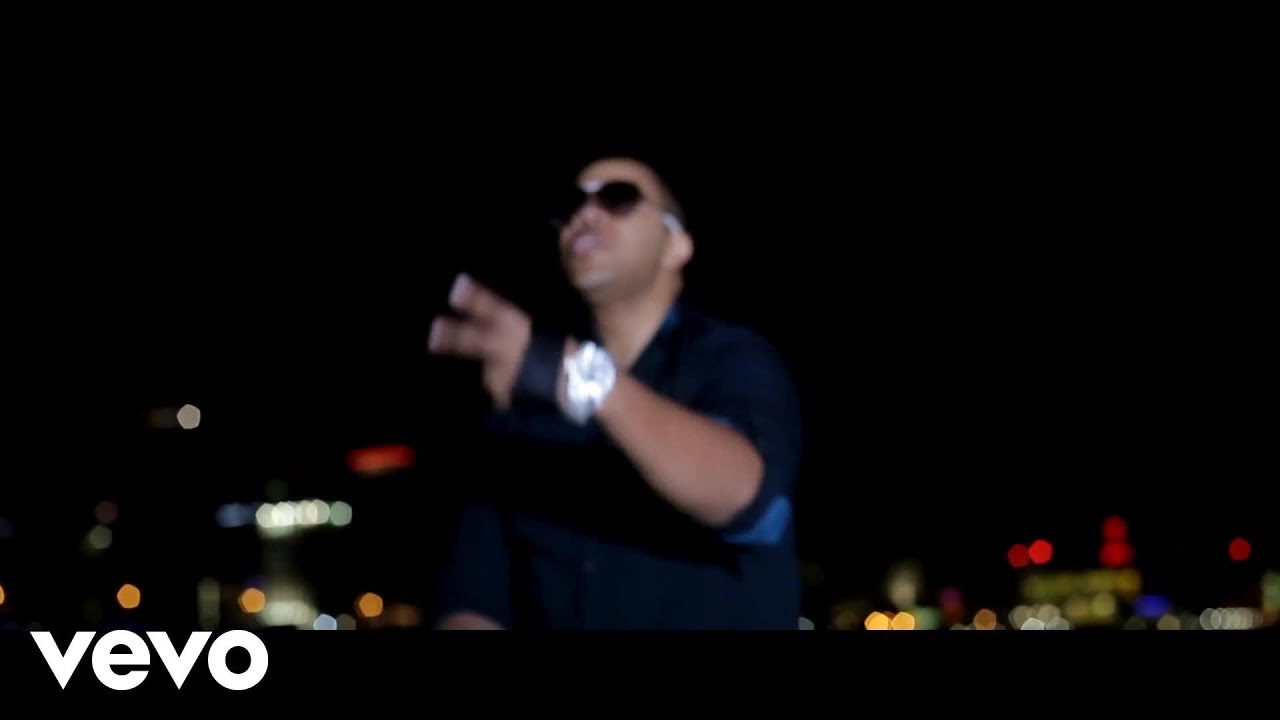 Смотреть «LEX - After Midnight» на YouTube Смотреть «LEX - After Midnight» на YouTube