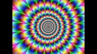 Saico (Deejay Laguna)