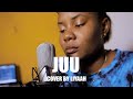 Geniusjini x66 Ft Jay Melody Juu Cover By Liyaah