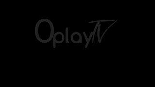 Presentación de OplayTV IPTV PREMIUM