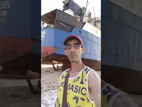 الباطو هو جا عندي