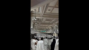 تلاوة هادئة وراحة نفسية ماشاءالله