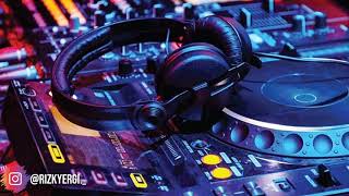 DJ Banjar TikTok 2020 #DjBanjar #DjTikTok2020 #RemixBanjar