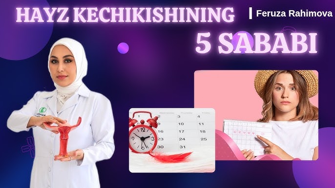 Porno yosh qiz allaqachon qattiq lanet