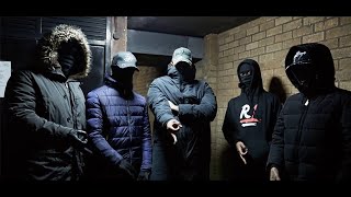 Lvbel C5 X Batuflex X Uzi X cakal X Reckol X BEGE X Ceza X (2Pac Rol remix)