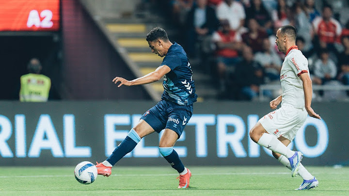 SC Braga vs Celta (3-1) | Resumen y goles | Pretemporada 25/26