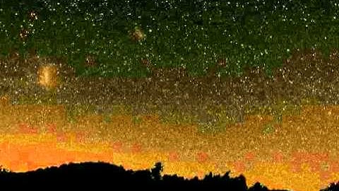 lmc and smc animation.avi