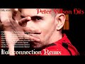 Peter Wilson Hits  (Italoconnection Remix) DB 2020