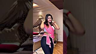 Anjali Arora WhatsApp status video 🥰🥰. #shorts #viral