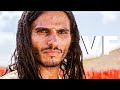 Messiah bande annonce vf 2020
