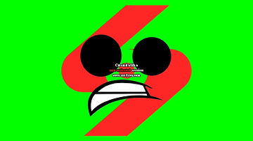 2nd Source Of What Happens If Screen Gems Watches X