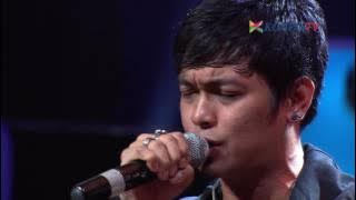 ADA Band - Lelah
