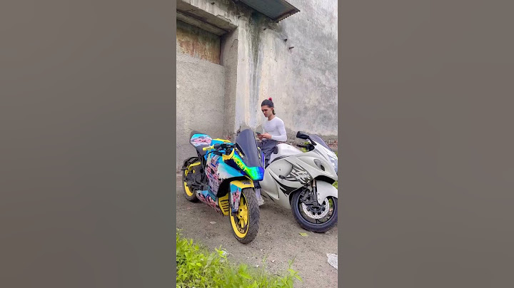 KTM lover TikTok best trending bike video || bike lover mickey video 😍😍 #shorts