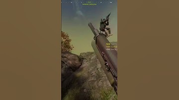 14-Kill Rampage | SMG, AR & Sniper Domination in COD Warzone #ps5 #playstation #warzone