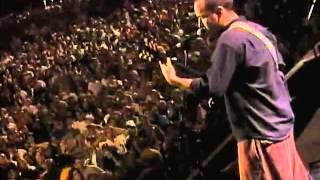 Dave Matthews Band -  Crash Into Me [Farm Aid, 1997]