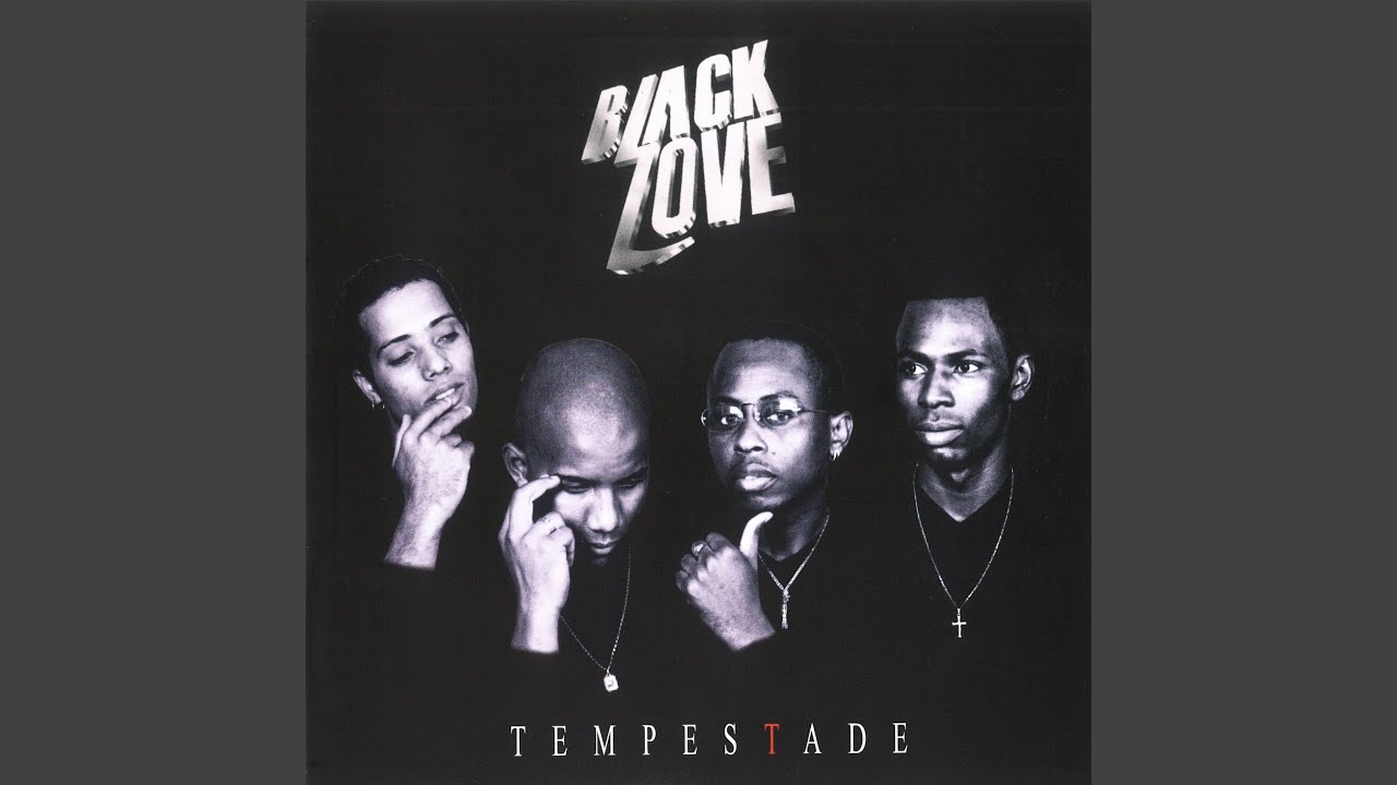 Watch Black Instro on YouTube Watch Black Instro on YouTube