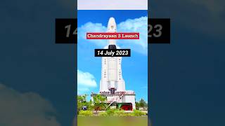 चंद्रयान-3 की speed #trending #isro #vairalshort #youtubeshorts #chandrayan3 #moonfacts