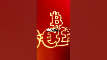 JP Morgan to start accepting Bitcoin?