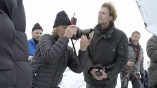 MONCLER ADV CAMPAIGN FW 15 16 VIDEO NO LOGO