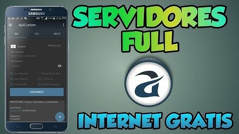 SERVERS PARA APK CUSTOM TELCEL,AT&T,MOVISTAR,UNEFON SUPER RÁPIDOS!!! // SUSCRÍBETE PARA MAS!!!