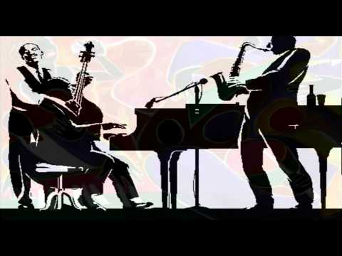 tengiz jaiani-მხოლოდ შენ ერთს