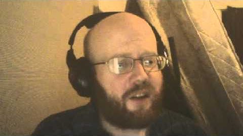 Razer Nostromo Review