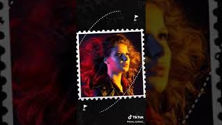 هل Ecem Baltaci الملقبة باسم سلين جميلة