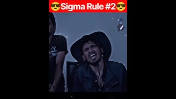 R2H funny || Sigma Rule#2 🤣new video r2h #shorts #r2h #youtubeshorts #ytshorts #viral @Round2hell